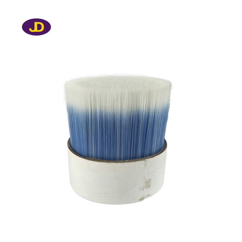 Venta Al Por Mayor Pet Fibra Sinté Tica De Pincel