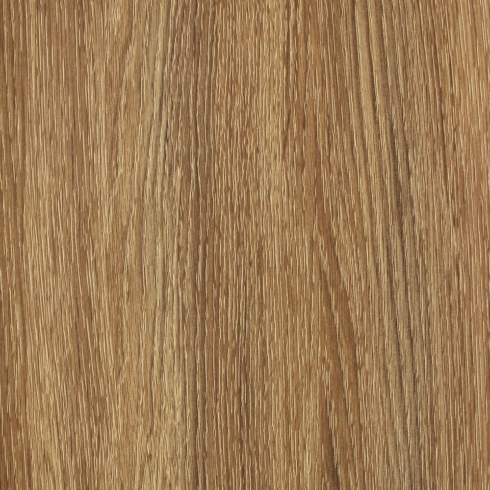 Made in China Punctual Multi-Format Furniture Paper Sheet for Decorative Panel Manufacturing