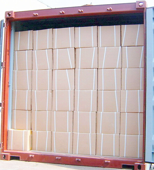 Cracking-Resistance Reinforced Cement Concrete Polypropylene Microfiber