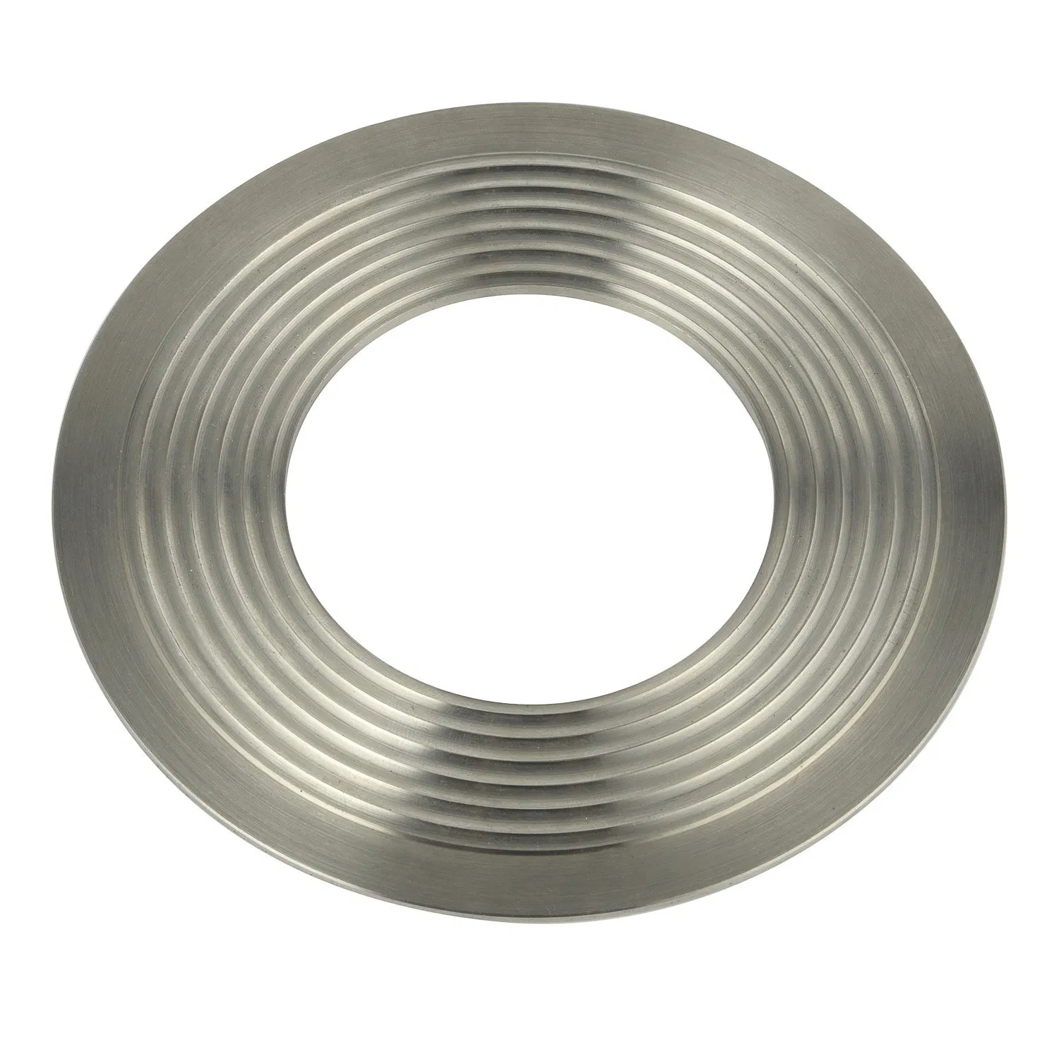 High-Temperature Resistant Gasket for Oil and Gas Equipment