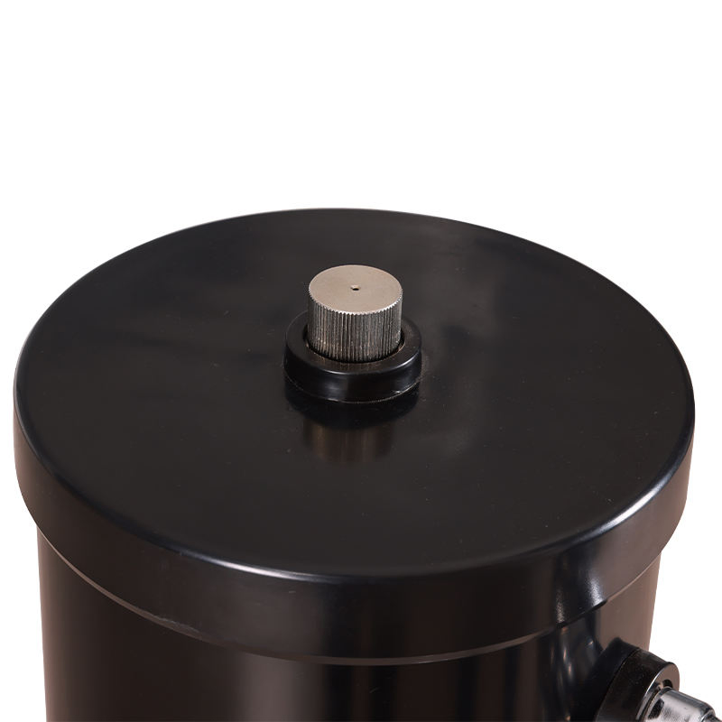 New Design Energy Saving 20L Portable Solar Silver PVC Body Garden Shower Swimming Pool Shower Outdoor Solar Shower