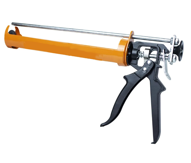 390ml 3: 1 Dispensing Gun 390ml Anchor Injection Gun 390ml Adhesive Dispenser