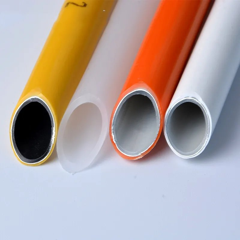 Pex Pipe Full Size 16mm 20mm 25mm 32mm 40mm