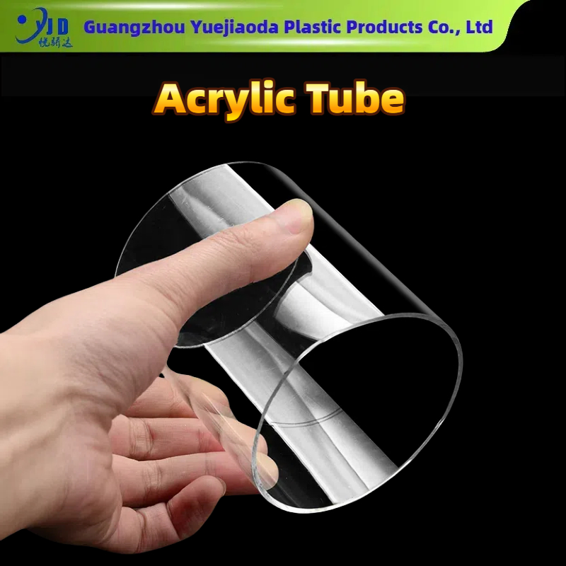 Plastic Glass Plate, Plexiglass, Colored Transparent Cast Acrylic Plate