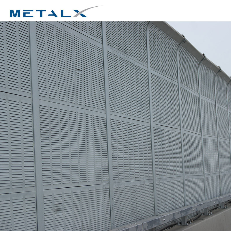 Under Door Fire and Sound Proof Barrier Sound Barriers