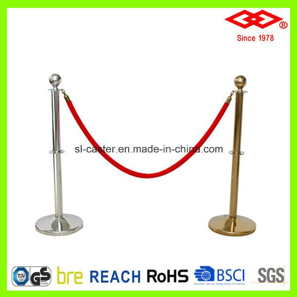 Queue Stand Sign Frame (WLC-35D51KA4H)