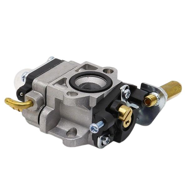 Carburetor for Husq 143rii Brush Cutter 443r 436r Komats G45