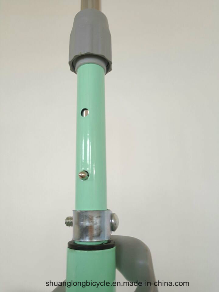 Easy Carry Lightweight Stroller with Cheap Price