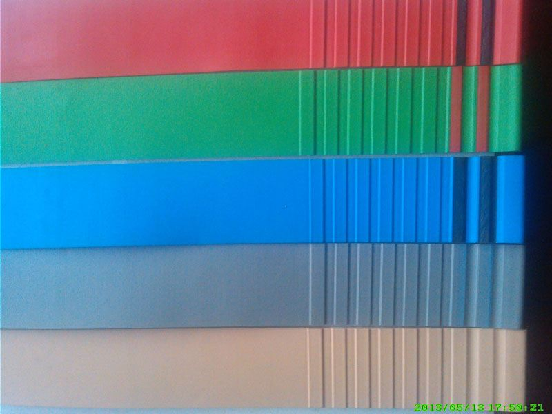 Export Us Laminate Stair Treads Metal Aluminum Stair Nosing