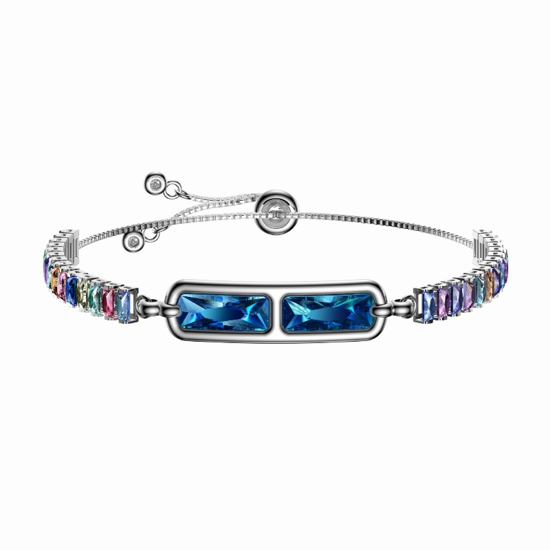 Smart Bracelet 2026 Hot Selling New Smart Bracelet Hr Sleep Monitoring Ornament