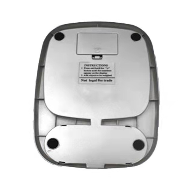 Кухонные весы Santwell KS-305 10 кг
