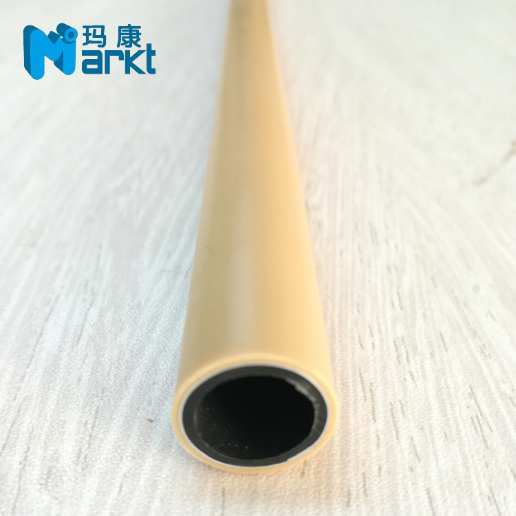 Factory Pex-Al-Pex Pipe Composite Aluminum Plastic Multilayer Pipe for Nature Gas