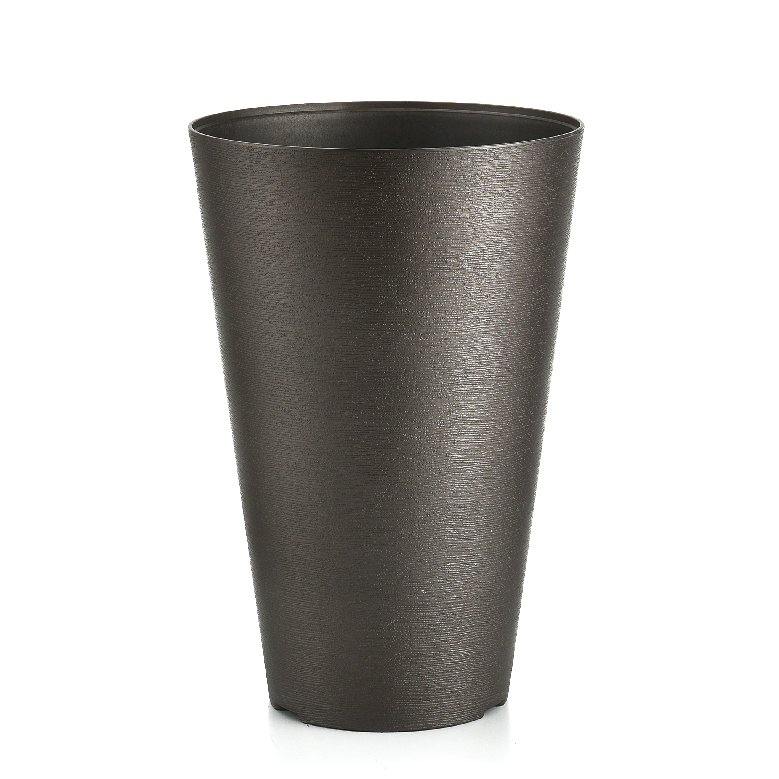 Горшки садовые для растений