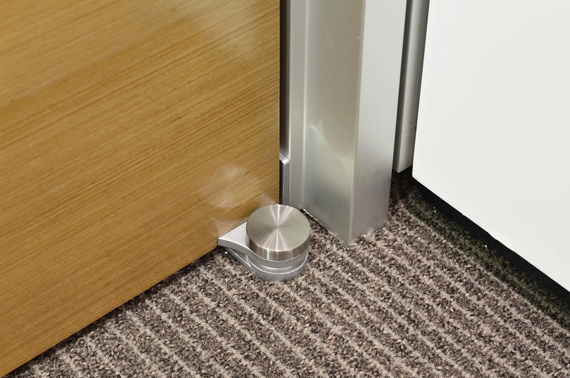 European Style Wholesale Price Aluminium Office Workstation Divider Modular Furniture Partition