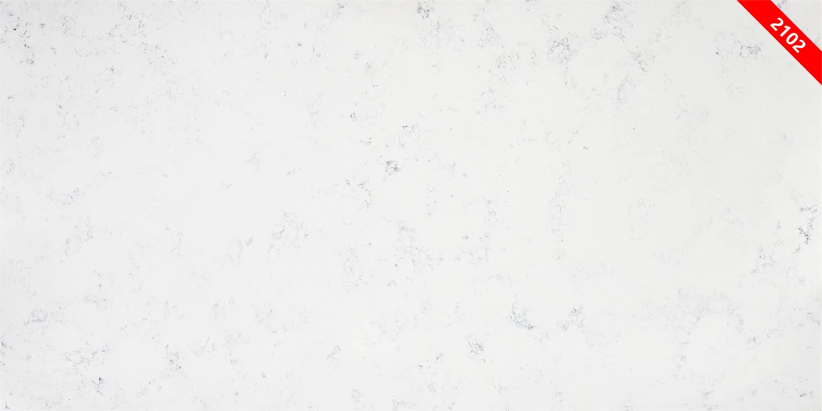 Artificial Stone Polished/Honed Black/White/Beige/Grey/Gold Calacatta Flutter Quartz for Interiors/Indoor Slabs/Kitchen/Bathroom/Vanity Countertops/Top