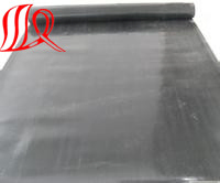 0.75mm HDPE/LDPE Geomembrane for Landfill
