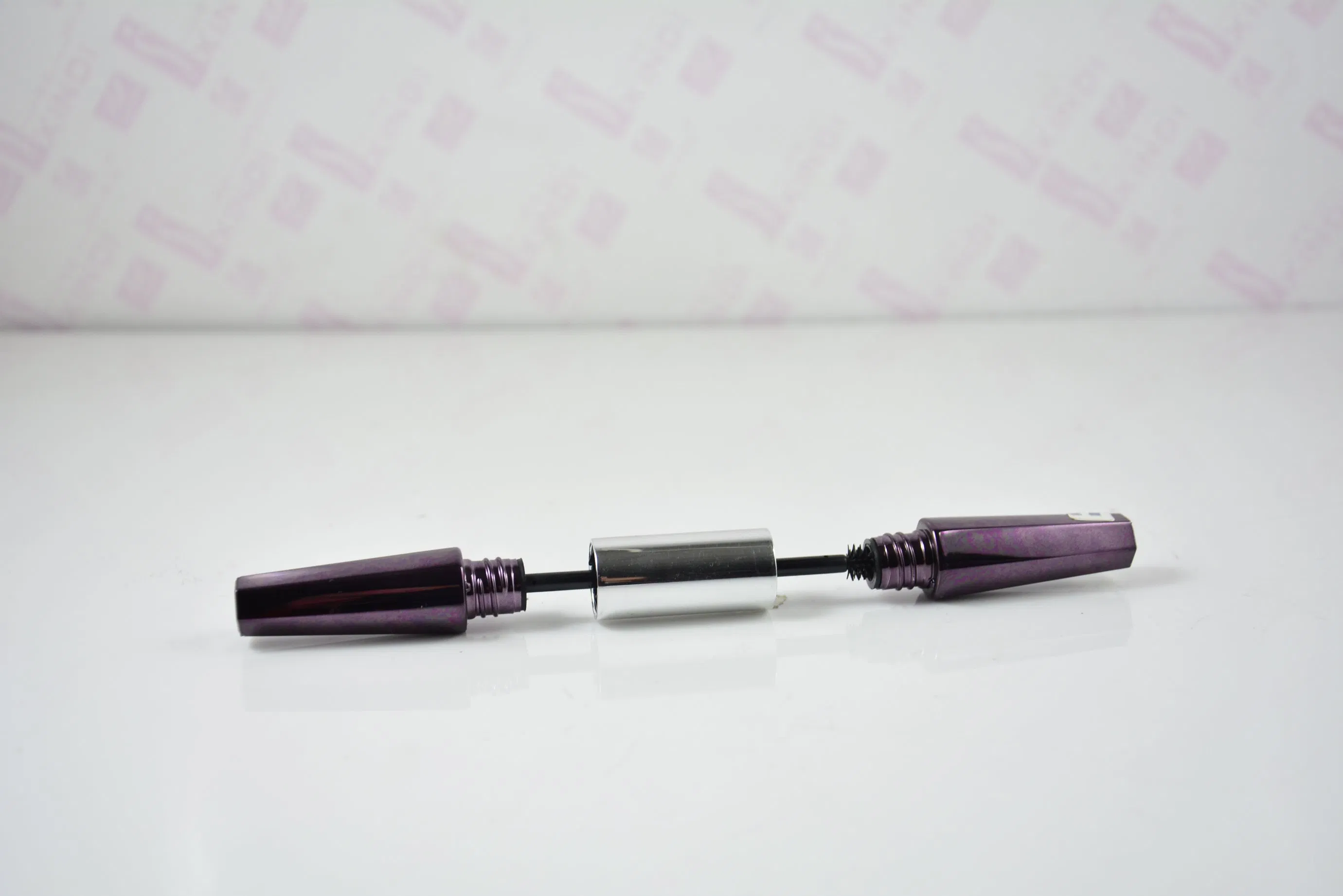 All Natural Silk Fiber Eyelash Good Cheap Lash Mascara