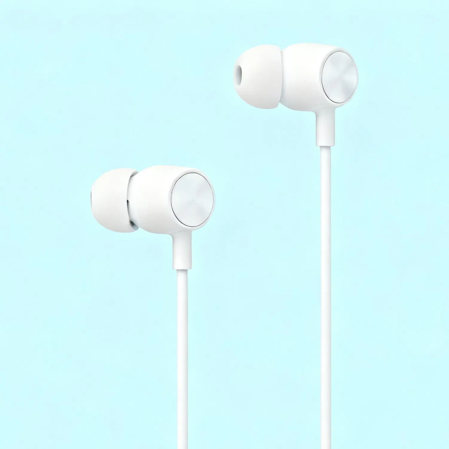 Premium Subwoofer Parts and Stylish Cover for Enhanced Sound