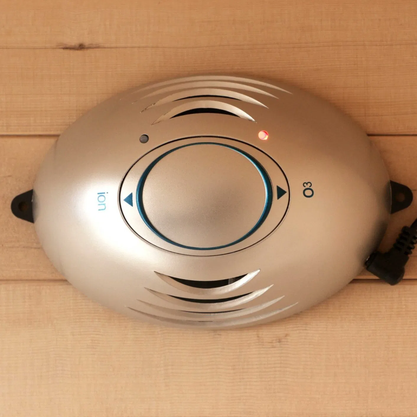 Инфракрасная сауна сухого пара на 2 персоны