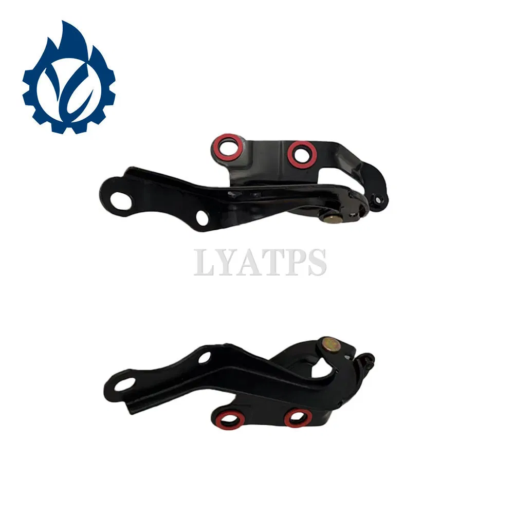 Крышка капота для Toyota Hiace 53410-26040