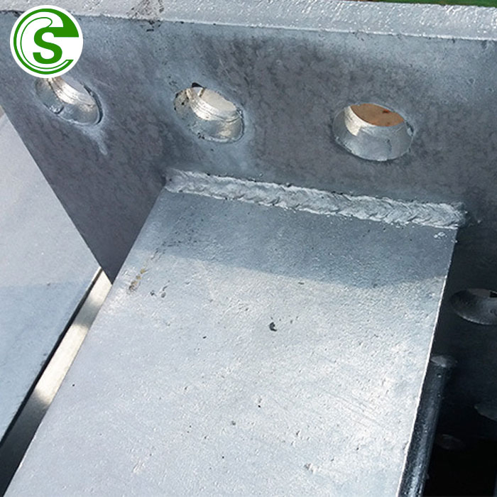 Waterproof Railway Acoust Sound Absorb Noise Barrier Wall Polycarbon Sheet Sound Barriers