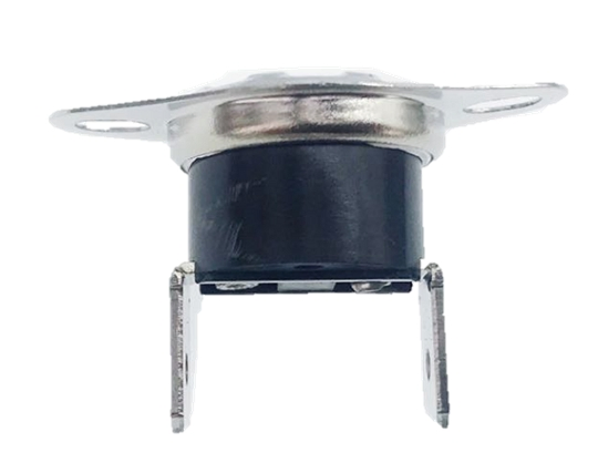 Household Gas Water Heater Geyser Spare Parts Temperature Sensor