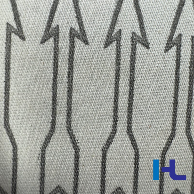 Premium Quality Jb-5 Emery Aluminium Oxide Polishing Grinding Abrasive Sanding Cloth Roll for Woodworking and Metalworking