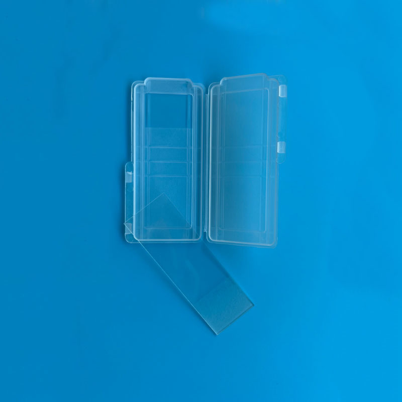 Medical Supplier Surgical Female Gynecological Examination Pap Smear Kit