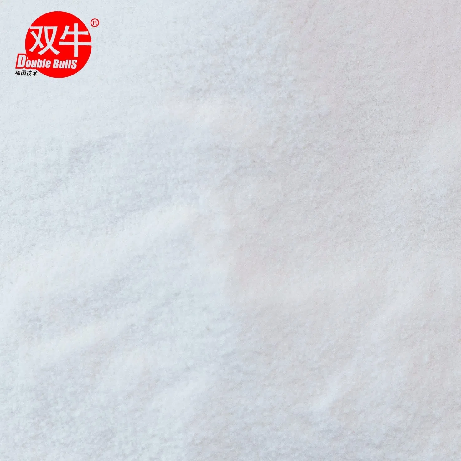 Concrete, Mortar & Admixtures Redispersible Polymer Emulsion Powder Rdp