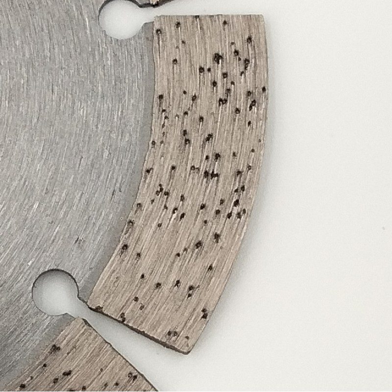 Wholesale 350mm 14 Inch Diamond Saw Blade for Concrete Granite Cutting