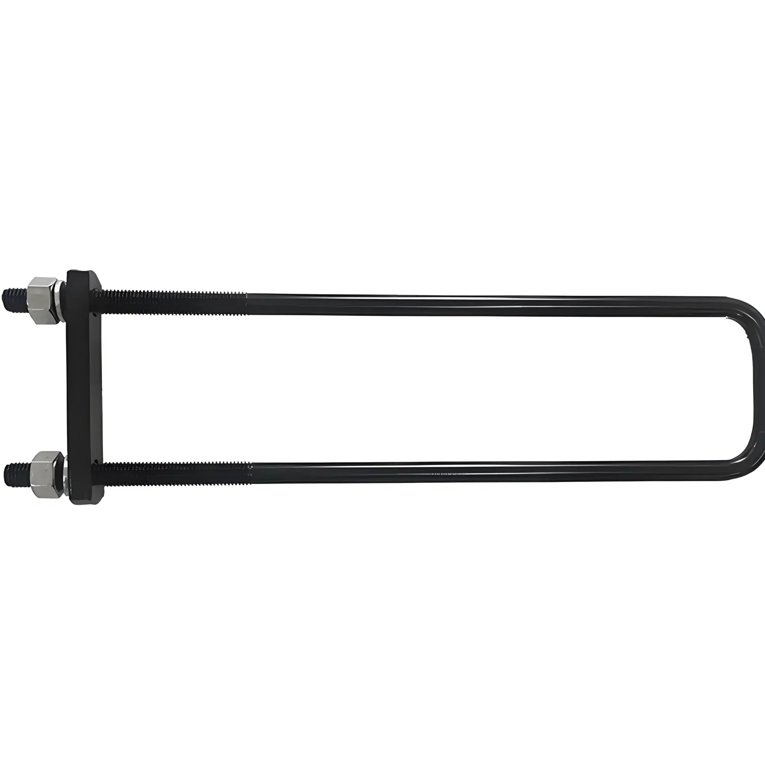 Комплект крепежа для каркасов кабины