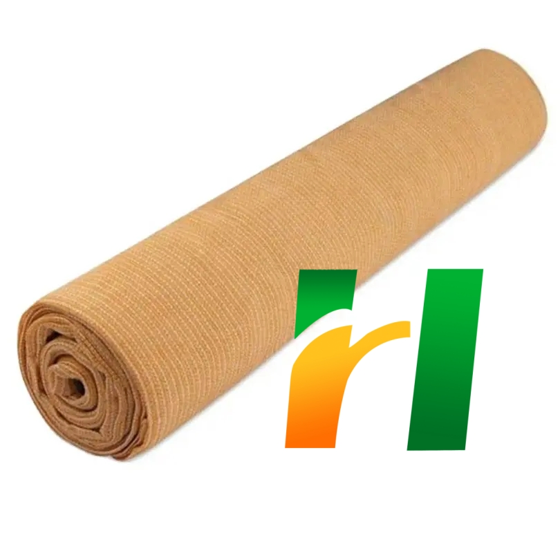 Shade Net, Color Choice, Provide Customization, Quality Assurance