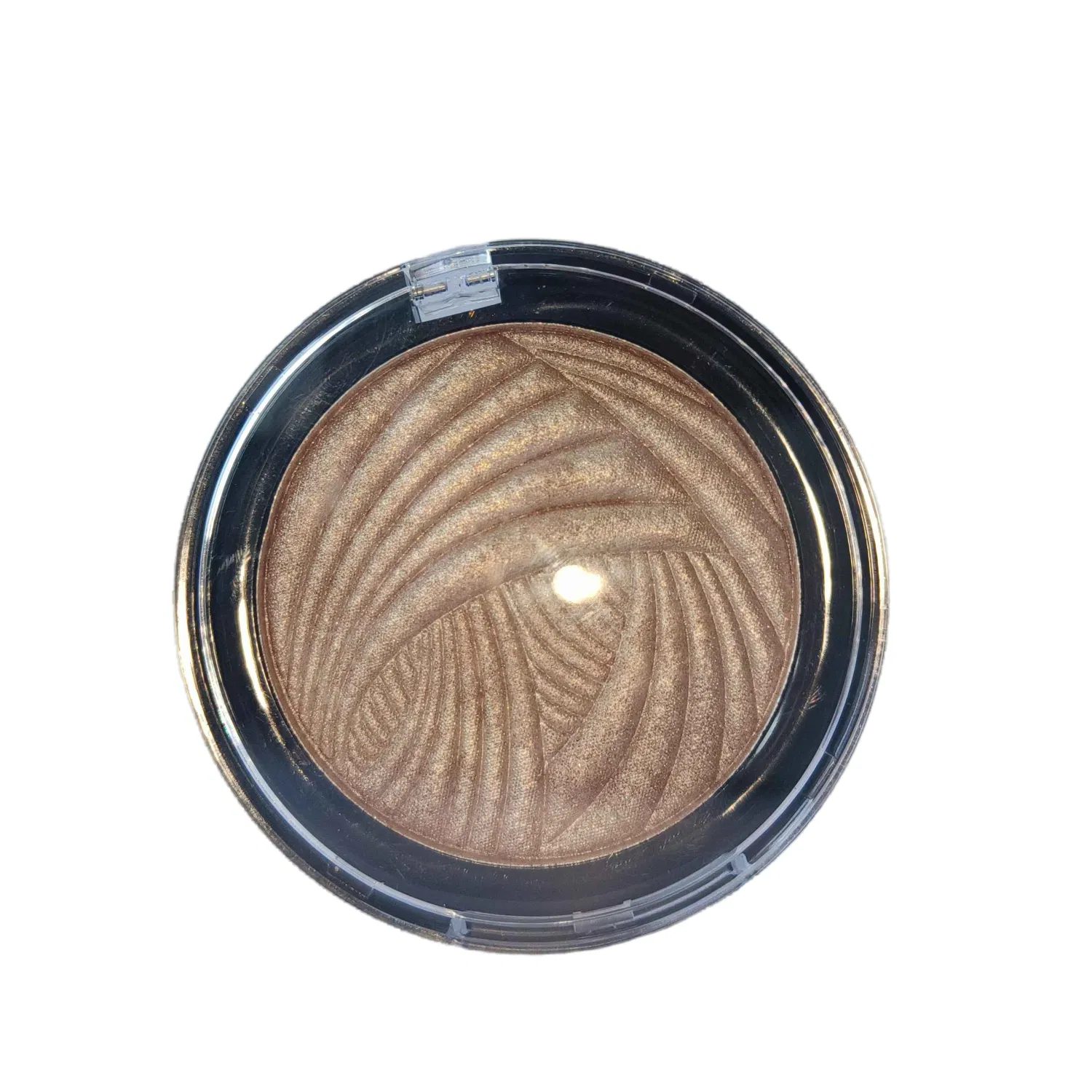 Versatile Glow Highlighter for All Skin Shades and Tones