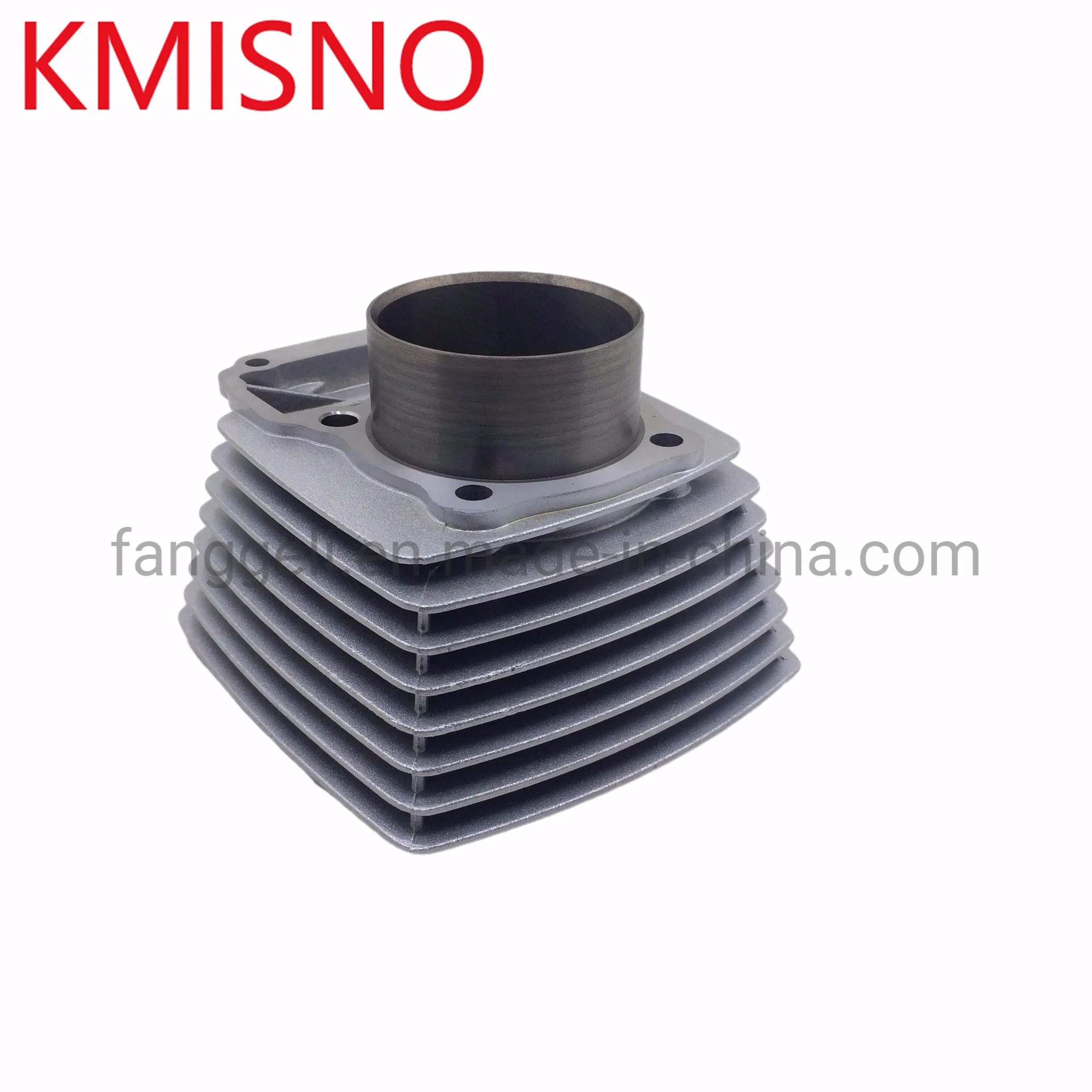 Поршневое кольцо для мотоцикла YAMAHA Hongda