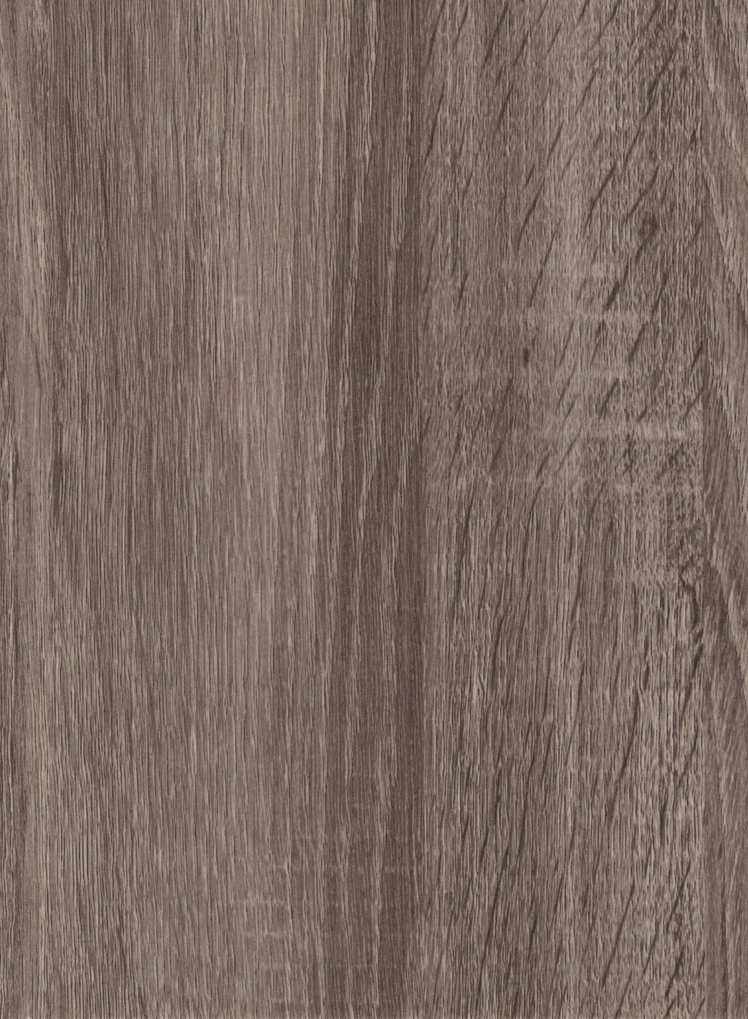 3D Decor Wood Grain Decorative Paper