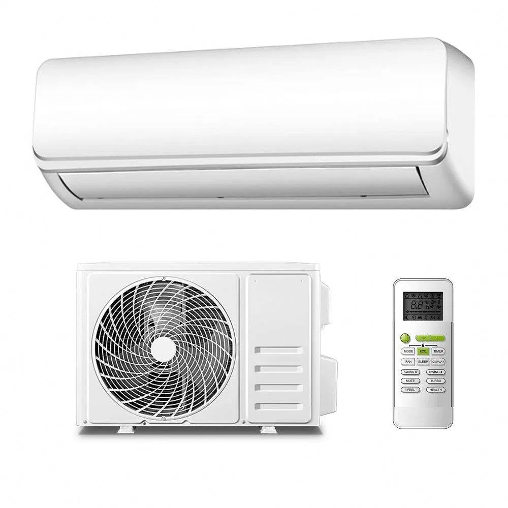 Air-Conditioner Price Conditioner Air Conditioners 24000BTU Split Air Conditioners