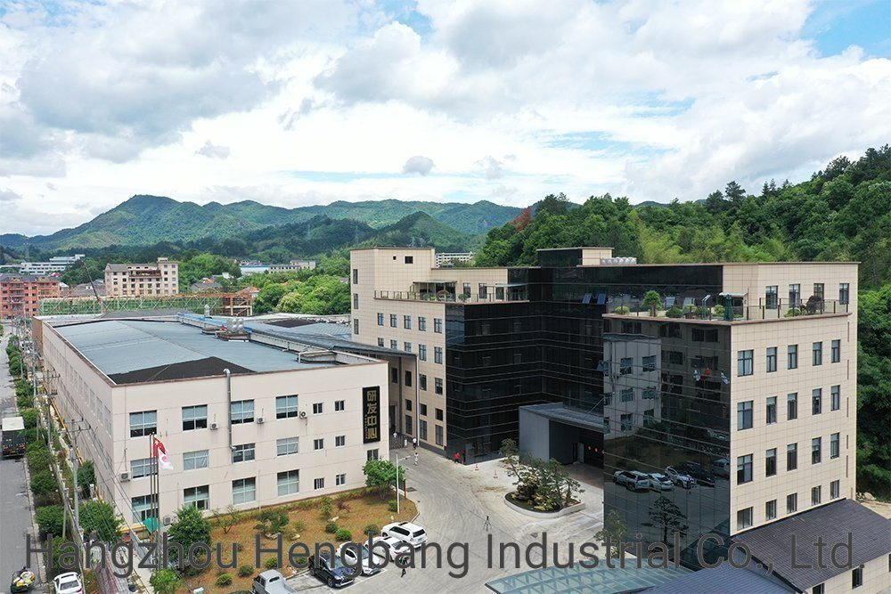 Korea Best Sale Invisible and Transparent Facial Mask Sheet