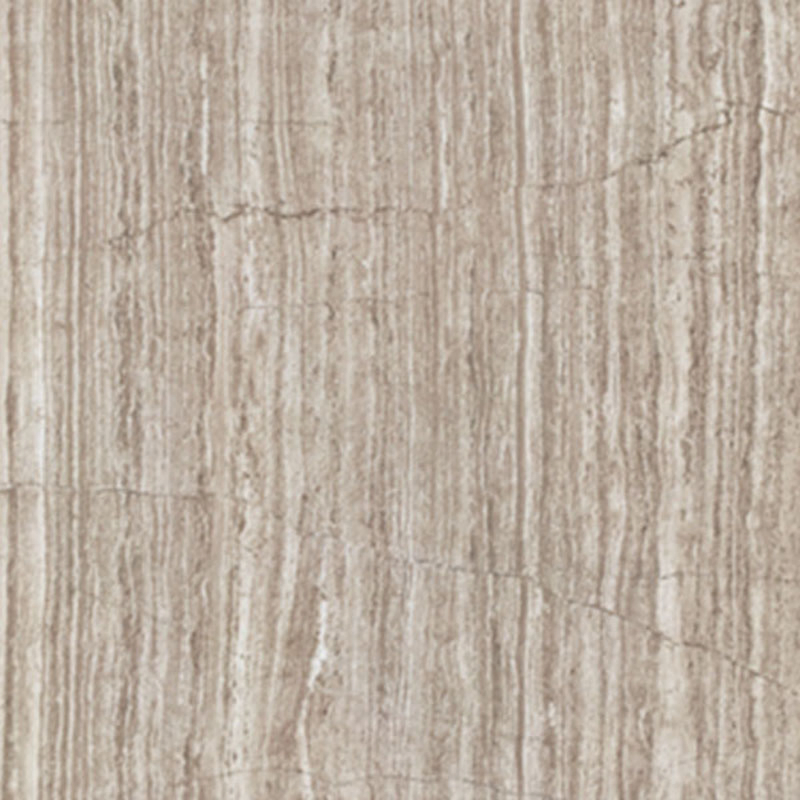 Glazed Full Polished Porcelain Cheap Floor Tile, Cheap Marble Tile China Supplier