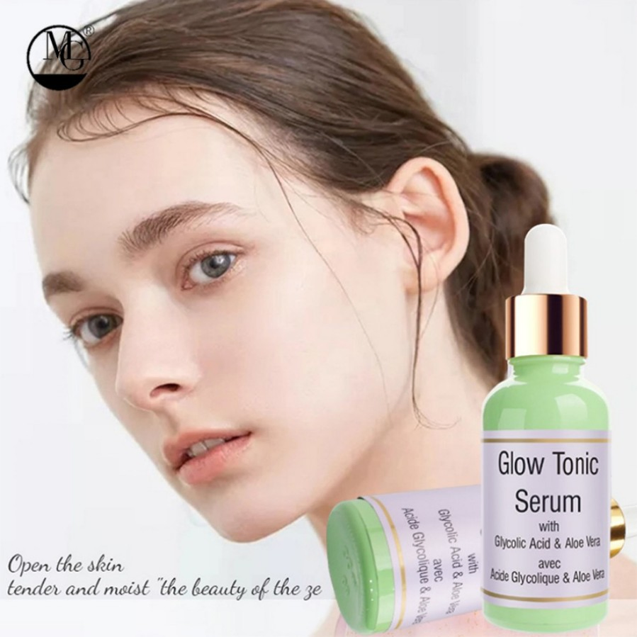 Firming Soft Hand Care Skin Repairing Essence for Travel