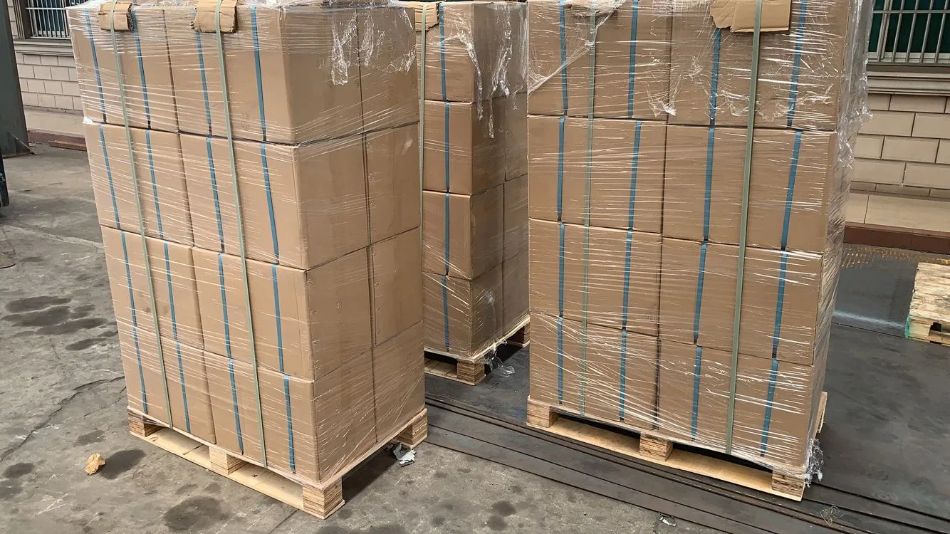 Floor Box Plastic Cover with 6positions Inside Europ Sockets Suitable