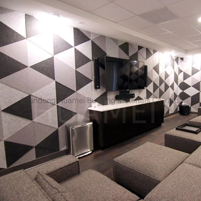 Fiberglass Fabric or Fiberglass Cloth for Wall Panel or Fiberglass Cloth for Hotel