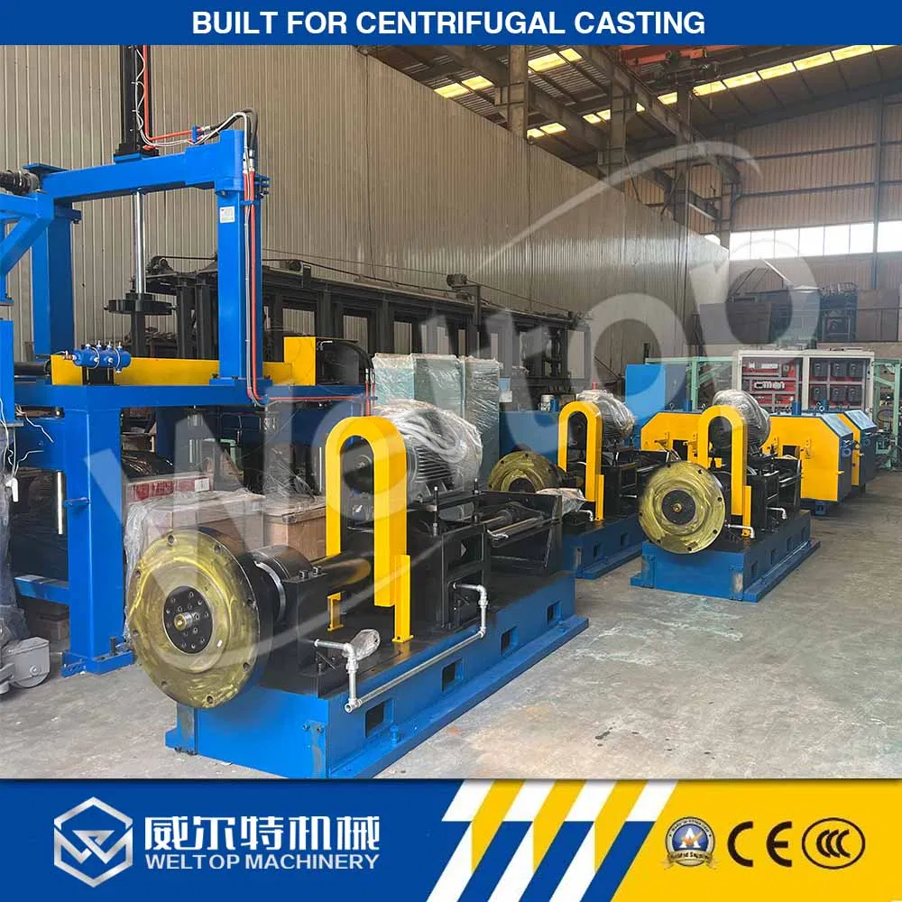 J518 Enhanced Cooling Control-Prevents Hot Tears in High-Zinc Brass Castings