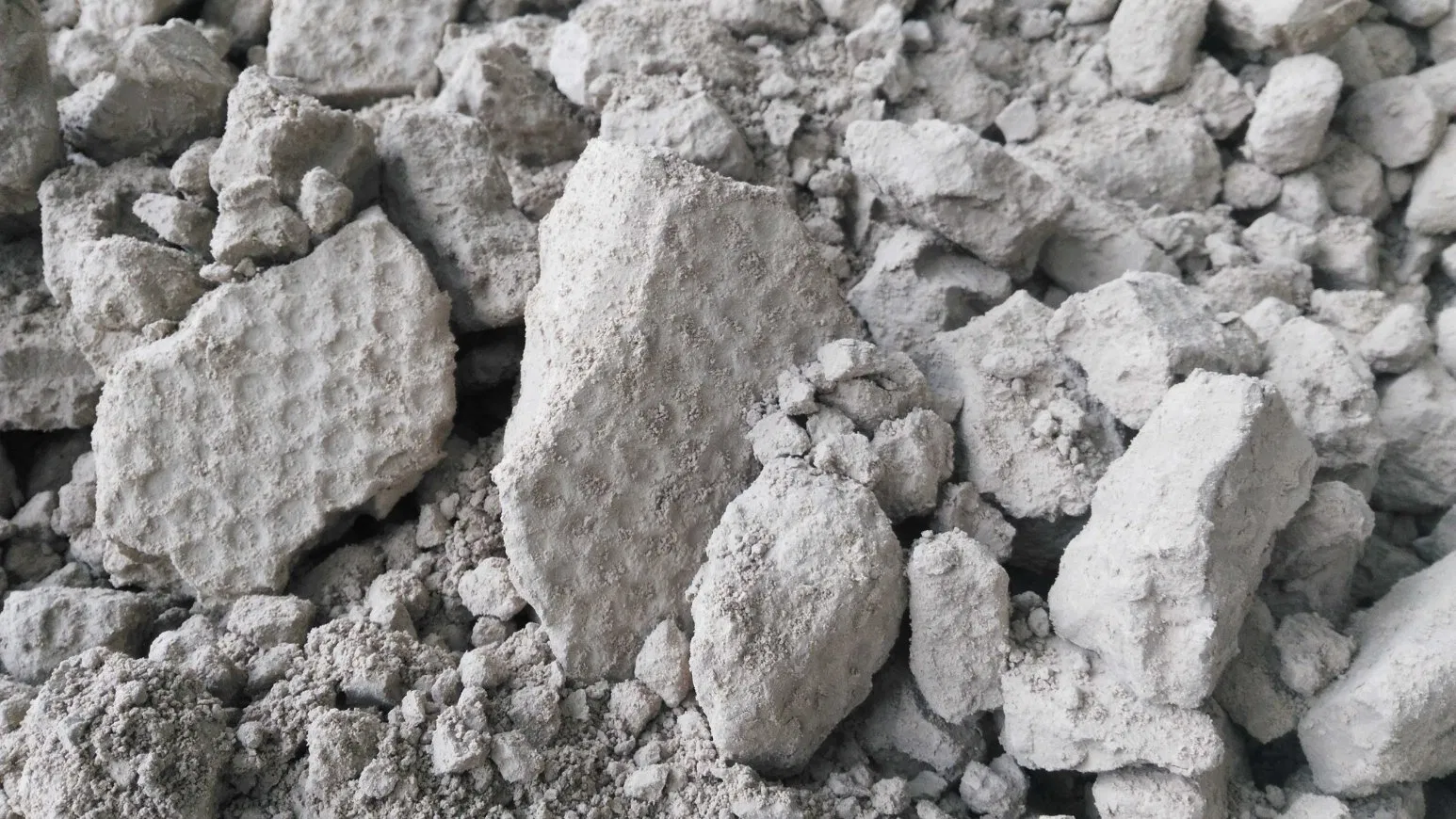 Высокоскоростная шаровая мельница для керамических глазурей