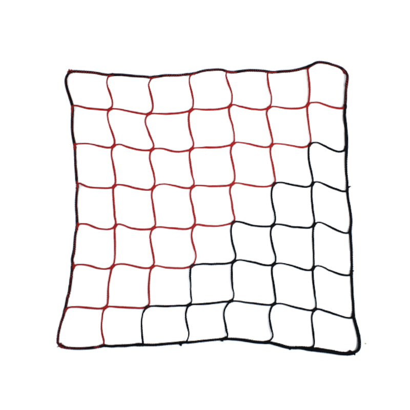 High Tenacity Polypropylene Football Net