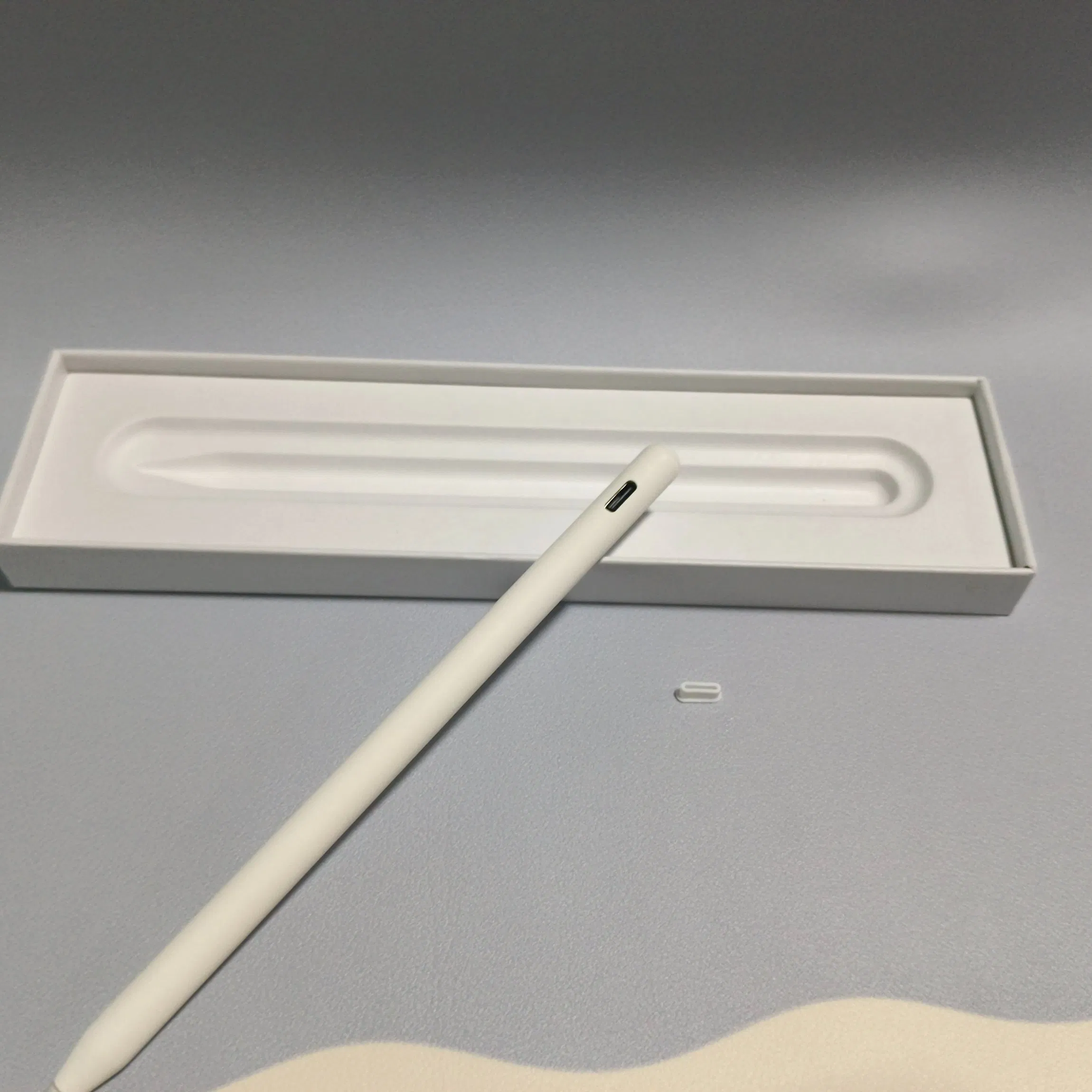 High Quality Pencil PRO Drawing Pen Fits Laptop Devices USB-C Charging Port Magnetic Charging Recharges Anytime