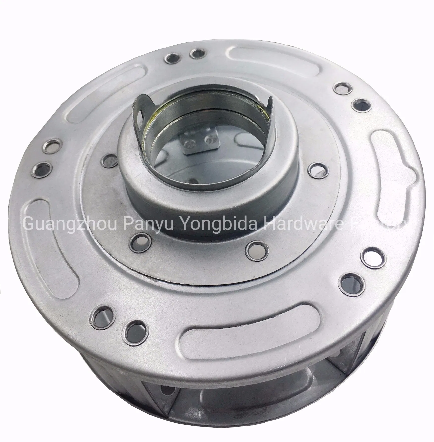 Roller Shutter Door Accessories Suppliers