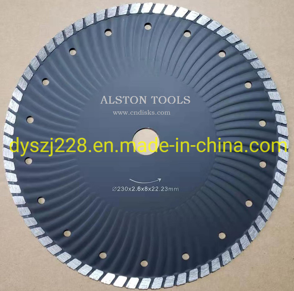 Ceramic Tile Cutting, Cutting Marble