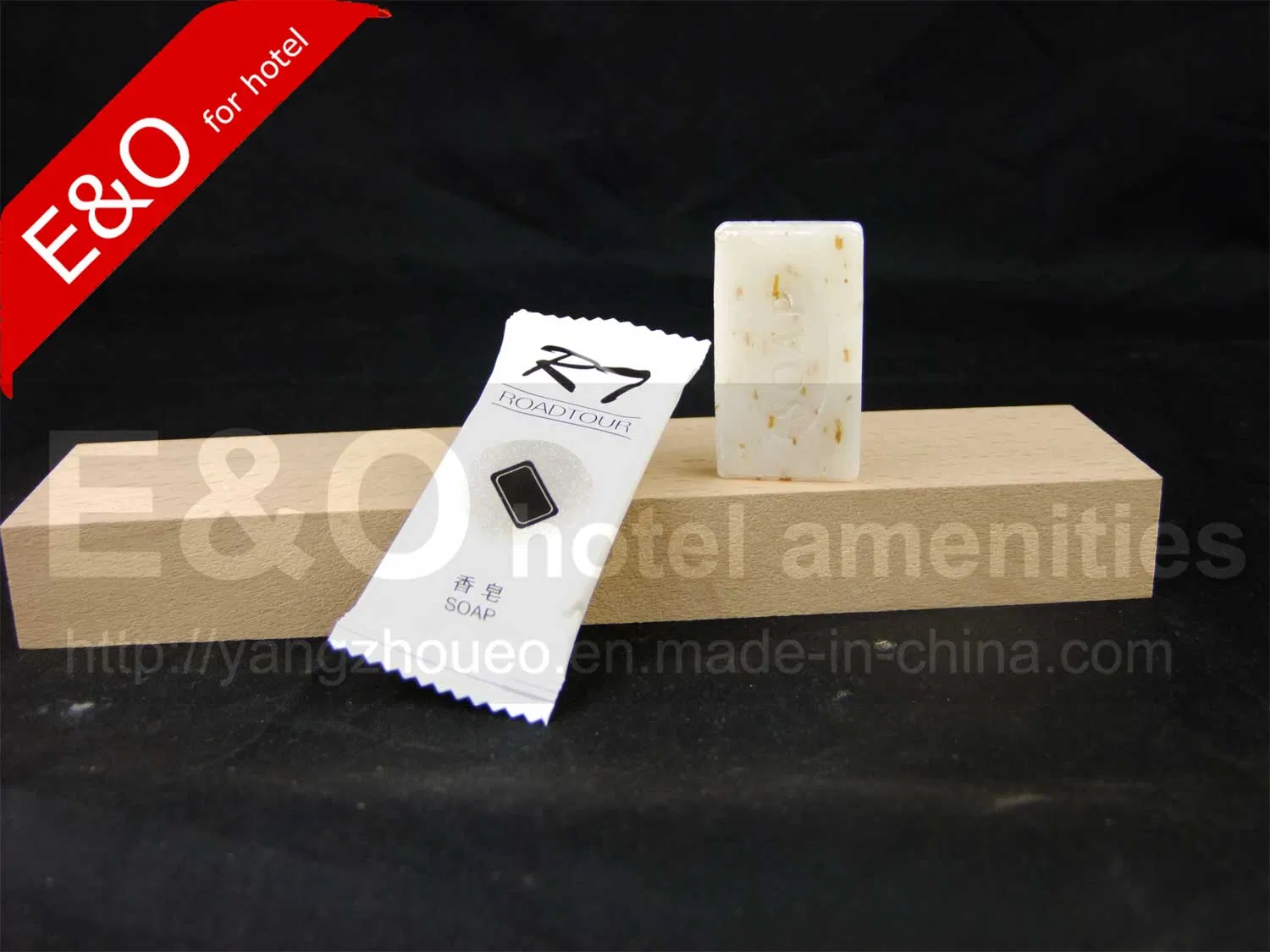 Professional Hotel Amenities Set Manufactory, Hotel Bathroom Amenities Set