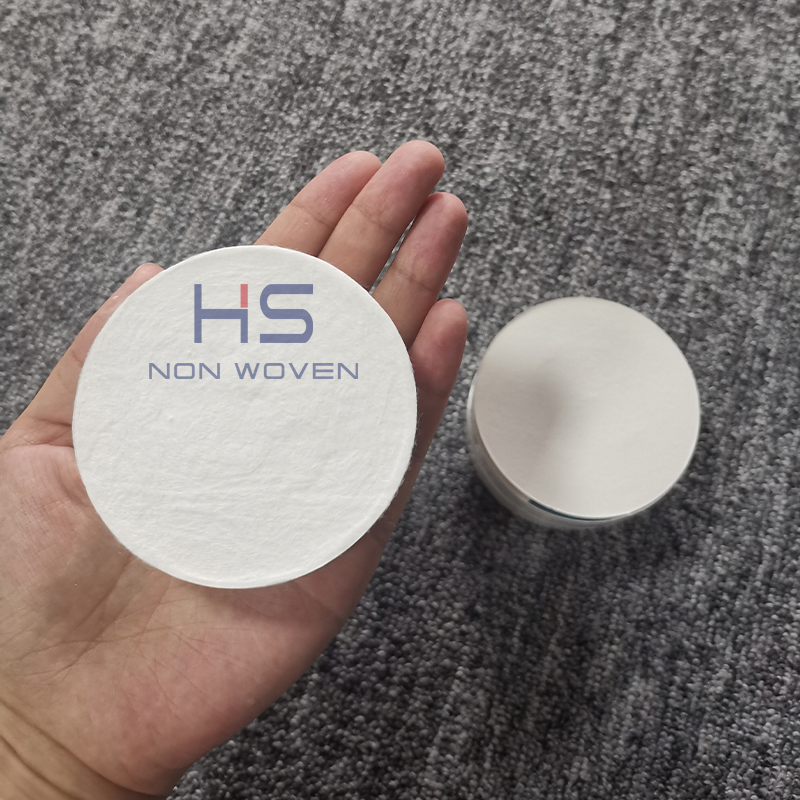 Super Soft Personal Care Compressed Hotel Bath Towel Eco-Friendly Magic Towel