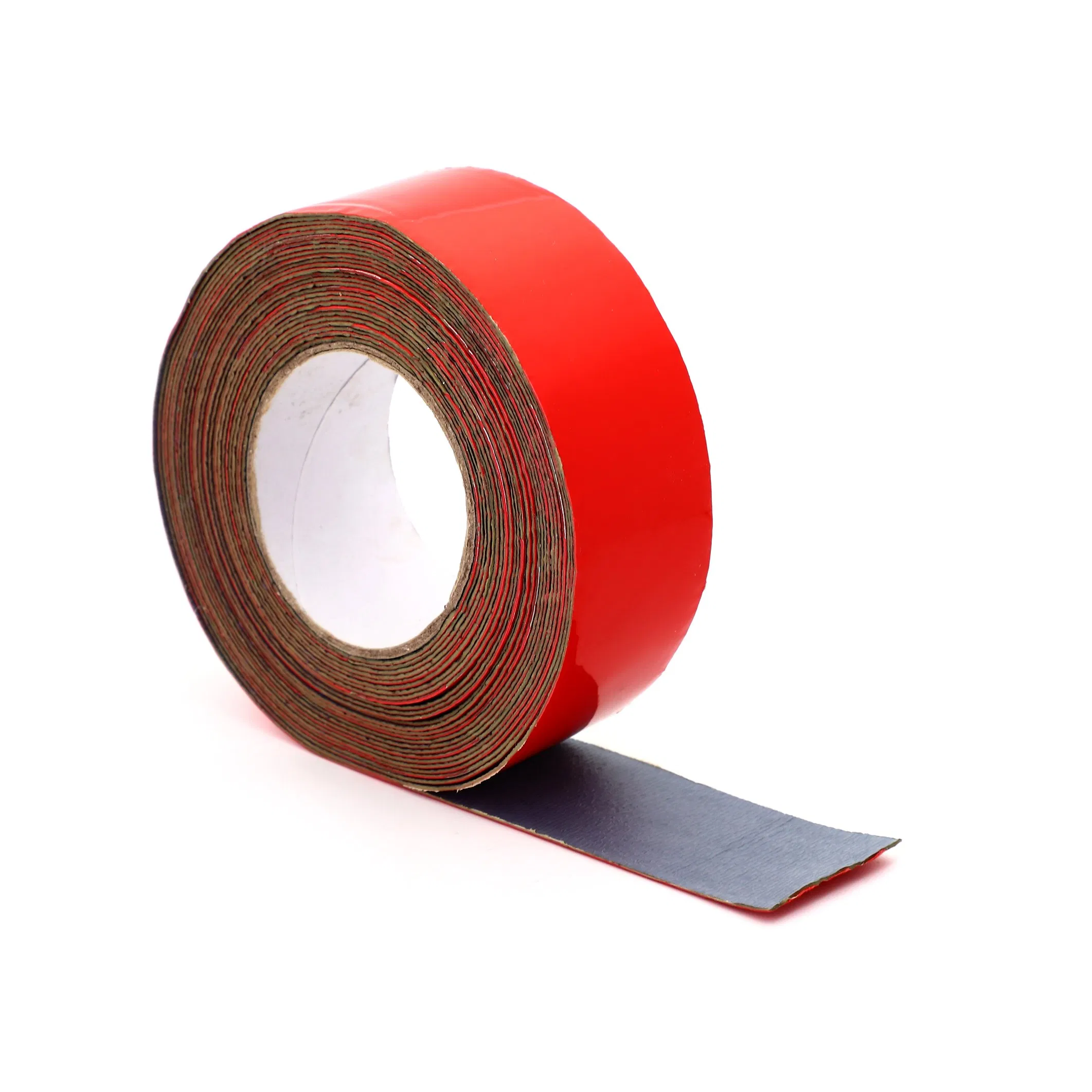 Butyl Waterproof Sealant Tape